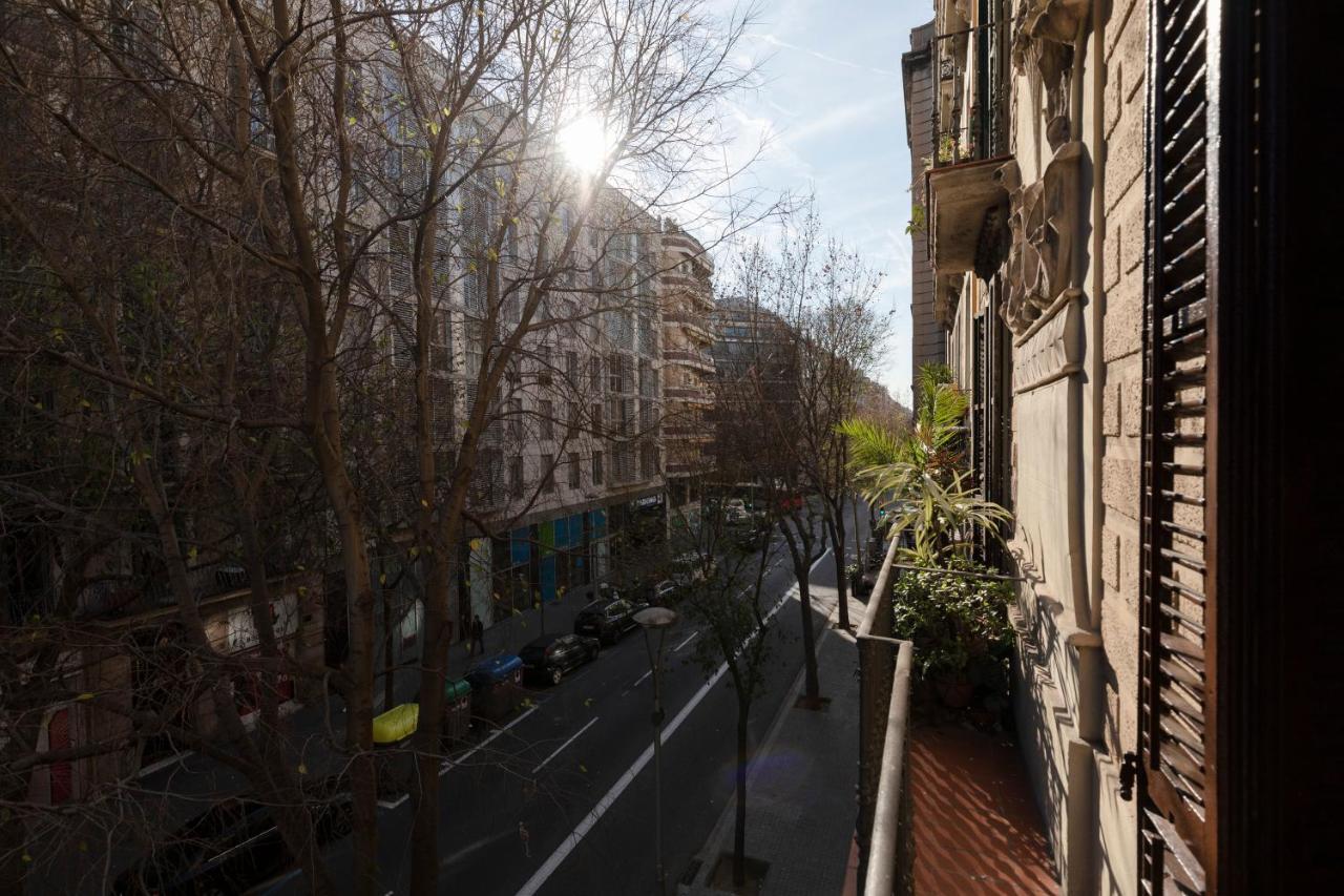 Ab Centric Universitat — Fotos 1